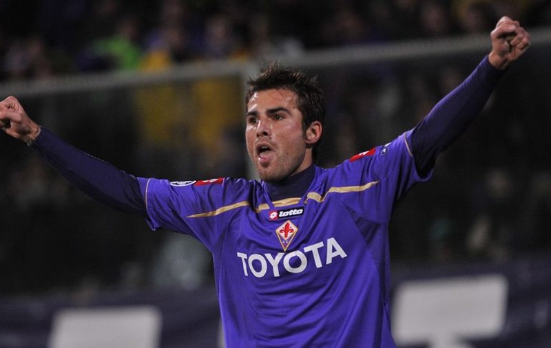 Mutu, dorit cu înverşunare de West Ham United