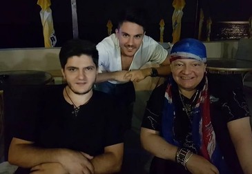 Foto