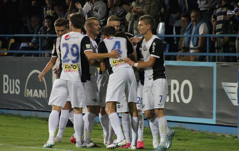 Colegii l-au dat de gol: ”Tănase se va integra bine la Steaua!”. Alt jucător de la Viitorul a refuzat echipa lui Reghe