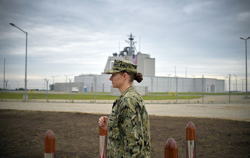 OPINIE | Fostul șef al SIE Claudiu Săftoiu, despre un efect de ricoșeu riscant: România - posibilă gazdă de contingente americane suplimentare și de focoase nucleare?