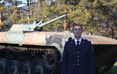 Bogdan Daniliuc