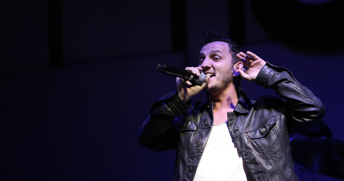 Arhiva foto