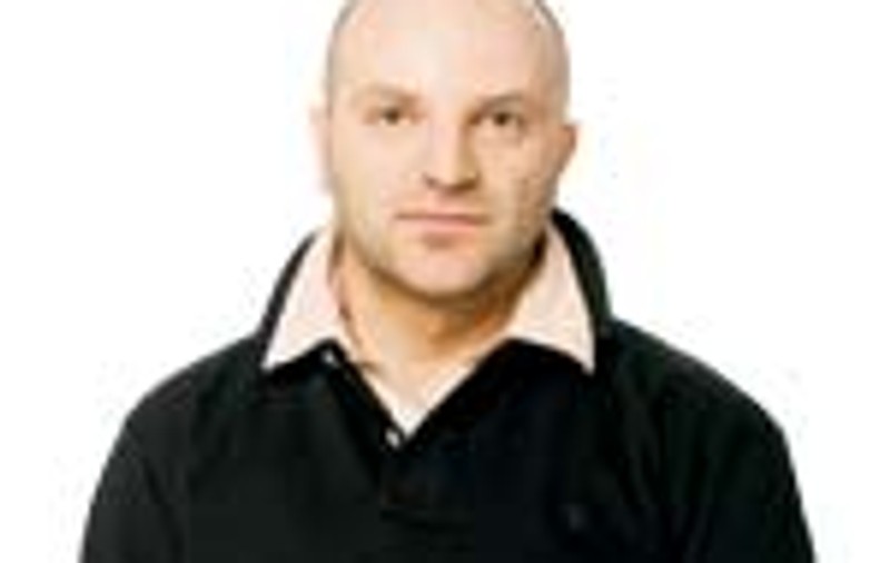 'Pacatosul'