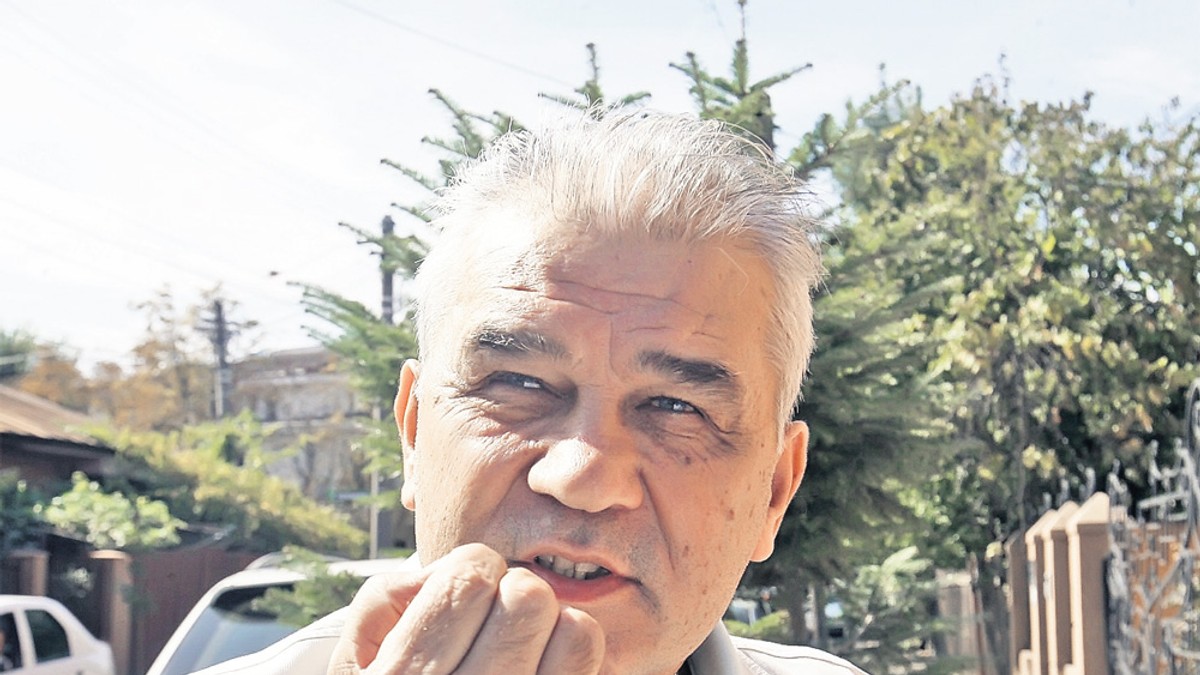 Arhiva foto