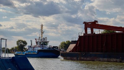 militar-condus-barca-accident-golf-musura-sulina-patru-morti-arestat-30-zile