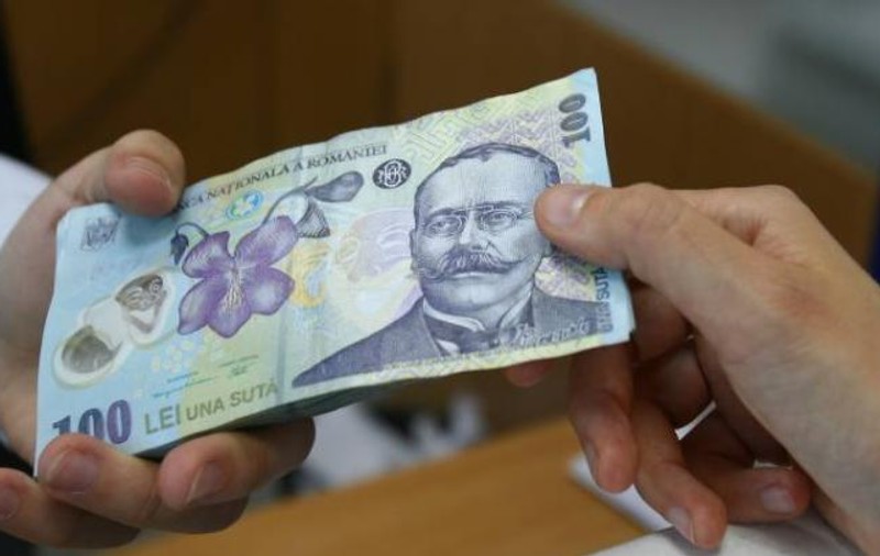 UPDATE. Unele pensii şi ajutorul de şomaj vor fi plătite înainte de Paşte; Ce spune ministrul pentru Dialog Social