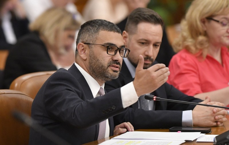 Mii de români au rămas fără indemnizații și certificate de handicap, după ce autoritățile au descoperit că nu sufereau de niciun handicap