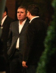 Arhiva foto