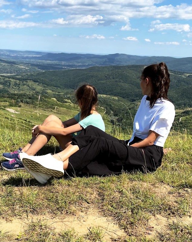Irina Fodor, copleșită de emoții. Ce se întâmplă în viața fiicei sale, adolescente! „Nu aș fi zis în veci...Acum au atins apogeul”