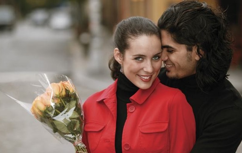 Uite care sunt cele mai frumoase mesaje, SMS-uri şi felicitări de Florii!