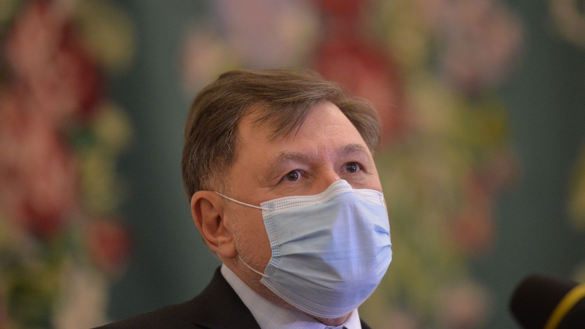 ALEXANDRU RAFILA