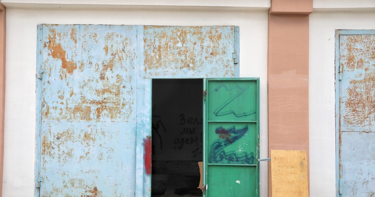 Arhiva foto