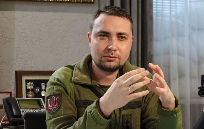Şeful serviciilor secrete din Ucraina: Situaţia este blocată