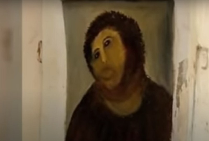 Foto: Captură YouTube