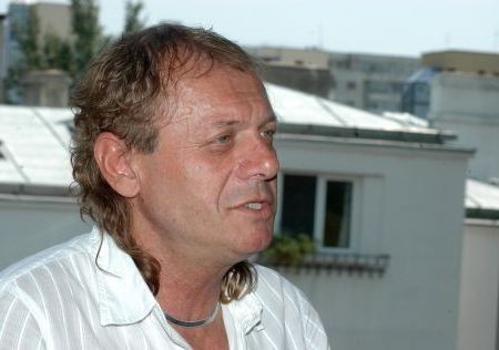 Arhiva foto