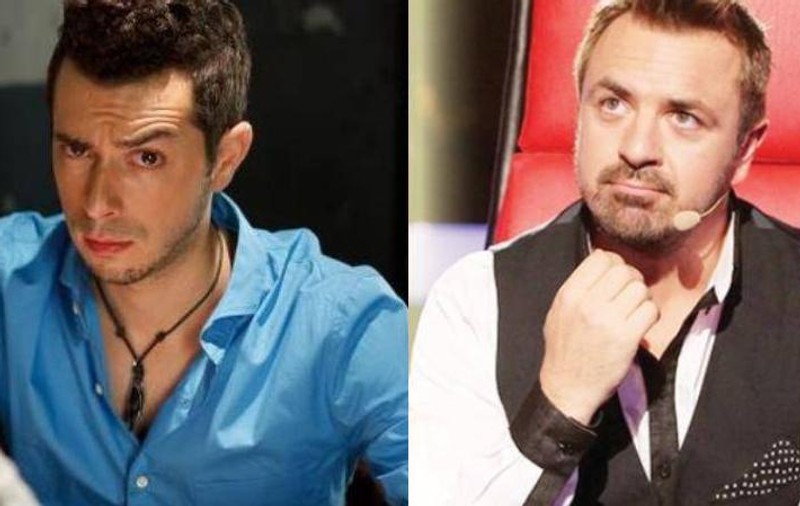 RĂZBOIUL DINTRE MOGA ŞI BRENCIU NU A MAI PUTUT FI OPRIT! Vezi ce REPLICI DURE şi-au aruncat cei doi!