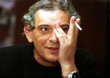 Adrian Pintea