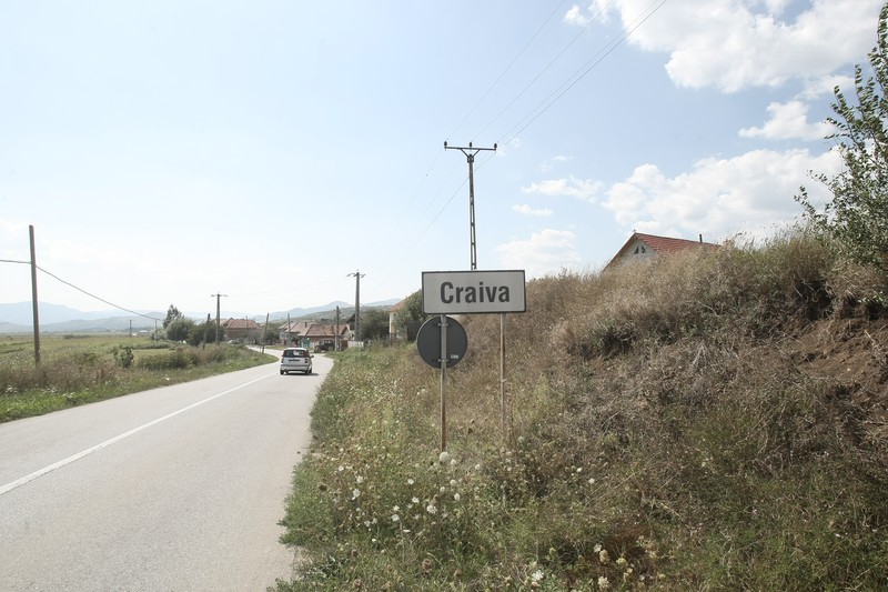 Arhiva foto