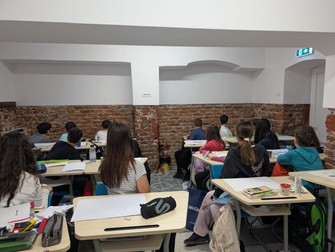 Foto