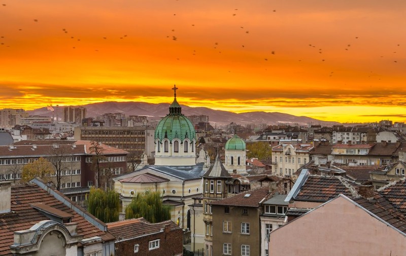 Topul celor mai bune țări din lume în care să te muți. Unde sunt cele mai bune condiții de muncă și pentru a crește o familie în 2019