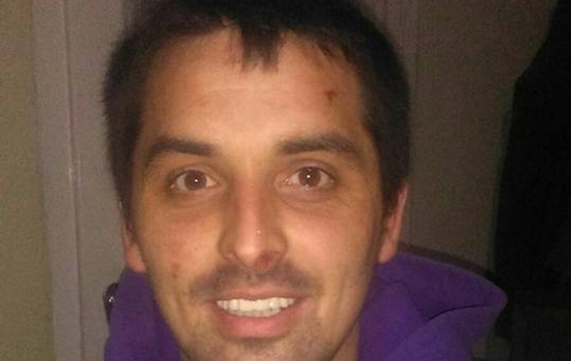 Un bărbat din Maramureș a fost găsit mort într-o pădure. Gheorghe Popovici a dispărut după ce a dat darul la o nuntă
