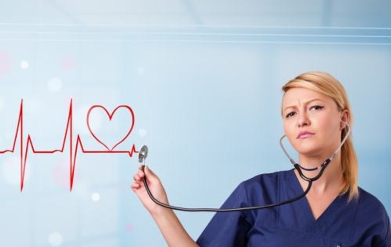 5 analize utile pentru sănătatea inimii