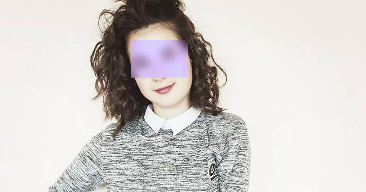 De ce a murit Viorela, adolescenta care s-a prăbușit de pe un stâlp