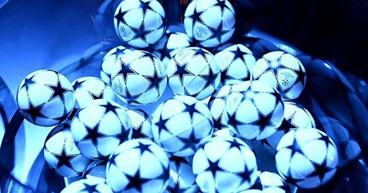 Tragere la sorți în cupele europene. Cu cine pot juca echipele românești în turul trei preliminar din Liga Campionilor și Liga Europa