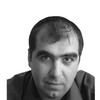 Vladimir Mitev