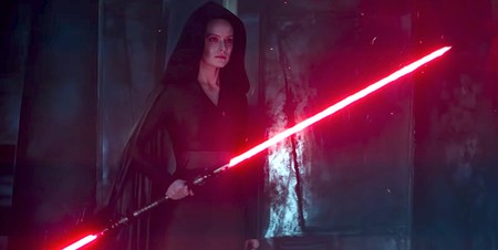 Cronică de film | „Star Wars IX: The Rise of Skywalker”