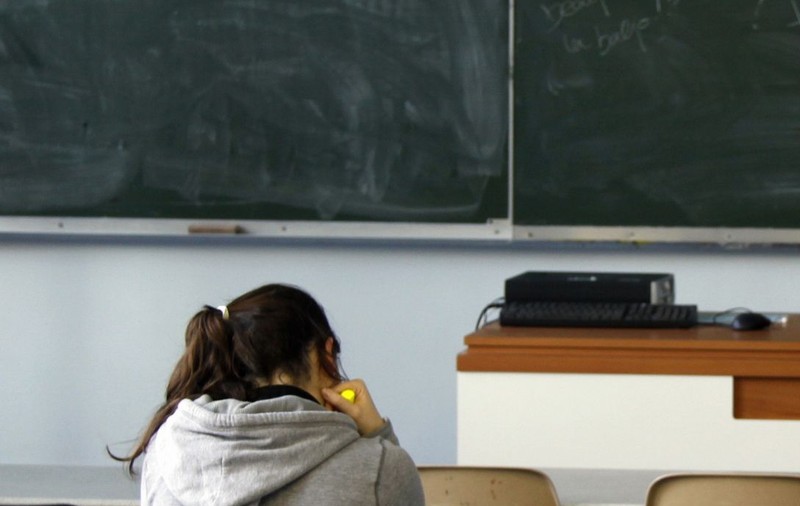 Cum vor da elevii bacalaureatul. Orban: „Vor purta măşti şi ar putea fi protejaţi de geamuri de plexiglas”