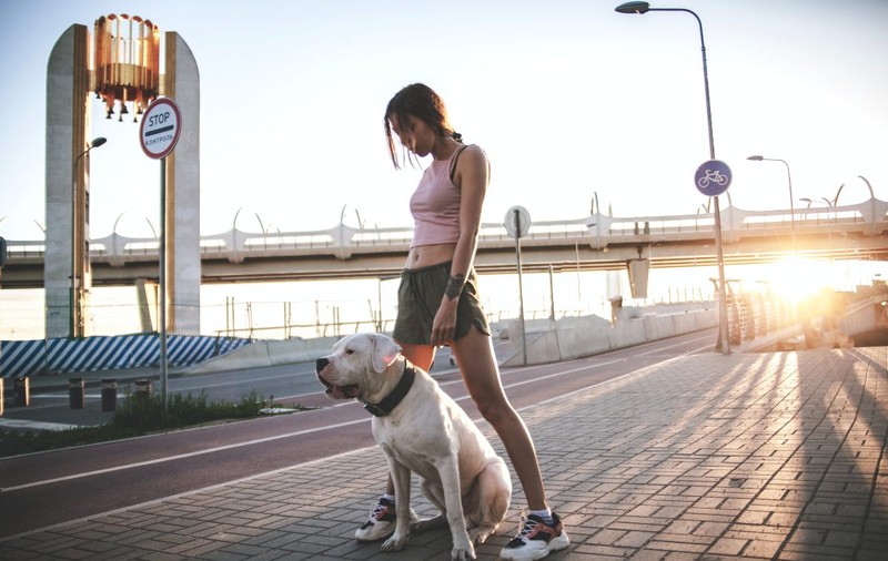 (Publicitate) Ținutele sport pot fi feminine și rafinate? Descoperă acum cum să obții outfituri wow și confortabile!