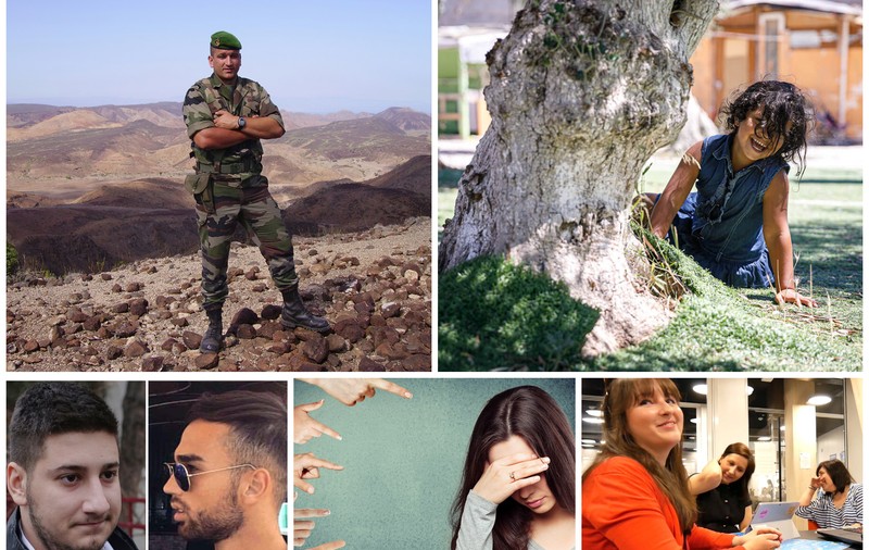 5 super-lecturi de weekend: de la confesiunea unui fost militar român din Legiunea Străină până la comunitatea de români săraci care îl înfruntă pe viceprimarul Italiei
