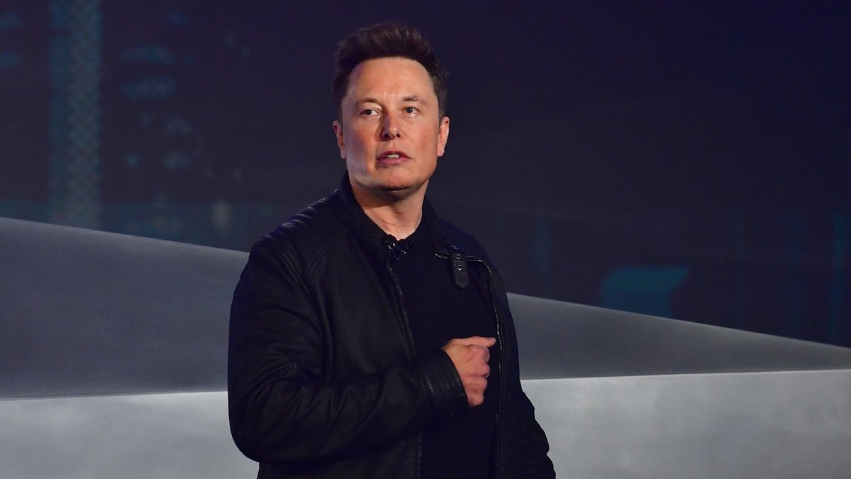 Cota lui Elon Musk la Tesla valorează 30 de miliarde după creșterea acțiunilor. Elon Musk
