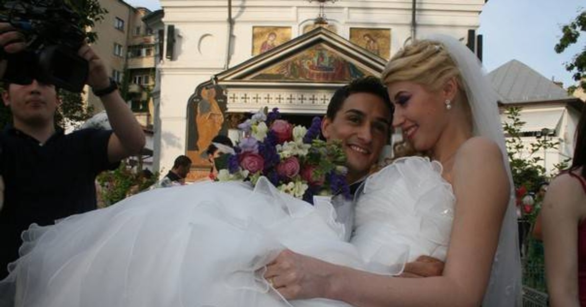 Arhiva foto