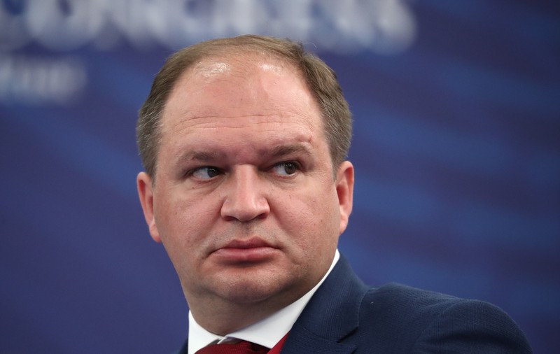 Primarul Chișinăului, Ion Ceban, a fost interzis în România și în spațiul Schengen. Un fost premier și o fostă jurnalistă sunt, de asemenea, declarați indezirabili. Explicațiile MAE