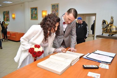 Foto