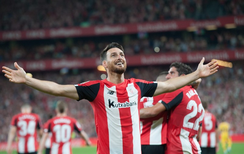 La Liga 2019, prima etapă. FC Barcelona a pierdut la Bilbao, Real a învins la Vigo