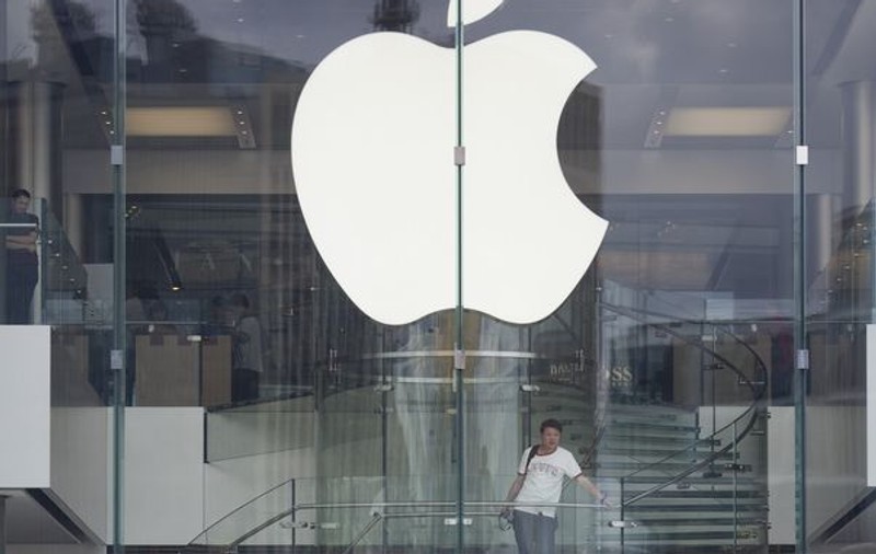 Apple a vândut 25 de miliarde de cântece prin iTunes