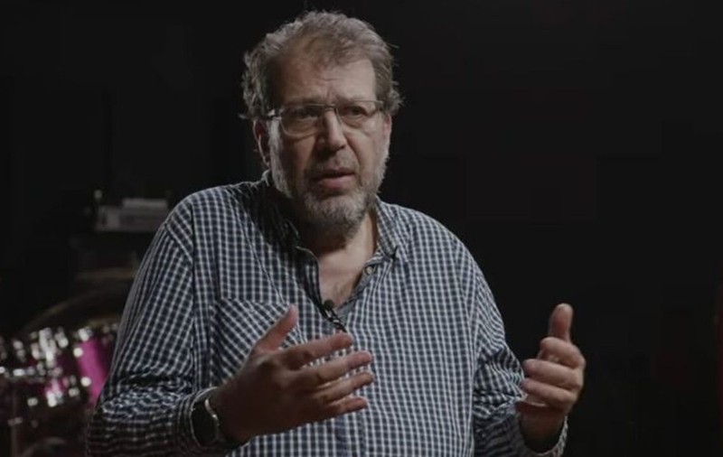 Ce a apărut pe YouTube la aproximativ 24 de ore după moartea lui Artan: „A zguduit industria muzicală”