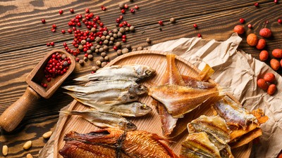 Ce este batogul și cum se prepară