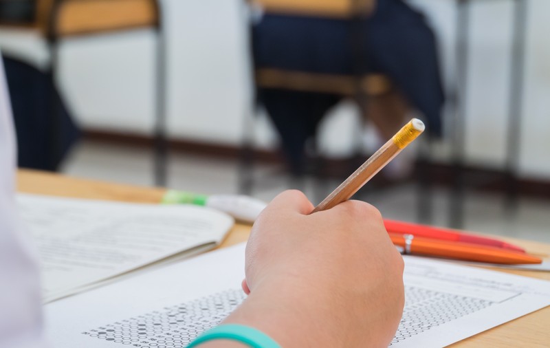 Subiecte economie simulare Bacalaureat 2023. Ce au avut elevii de rezolvat