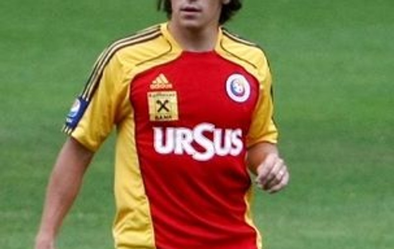 Ce nebunie! După ce se va întoarce din Bosnia, Florescu va fi dus cu mandat la Judecătoria Cluj