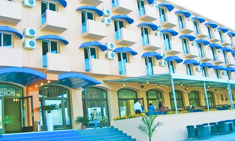 Arhiva foto