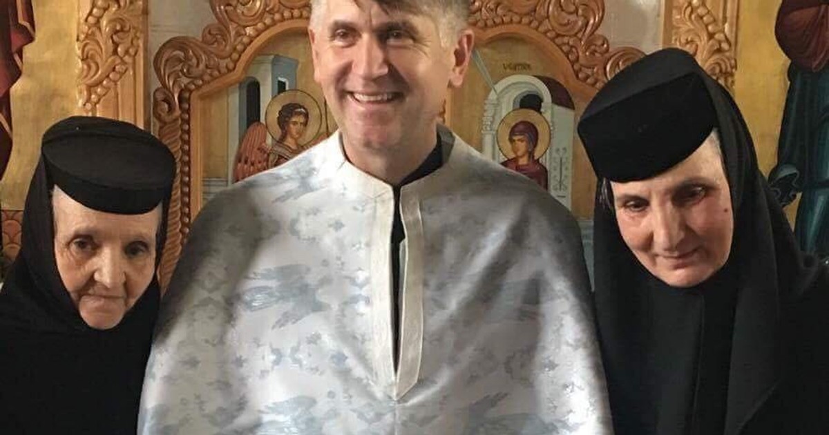 Pomohaci a făcut un memoriu către parlamentari