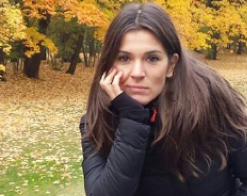 Cine sunt și cu ce se ocupă cei doi copii ai lui Mircea Diaconu. Ce spunea actorul despre ei. „Nu le-am dat sfaturi de carieră, ci de comportament”