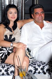 Arhiva foto