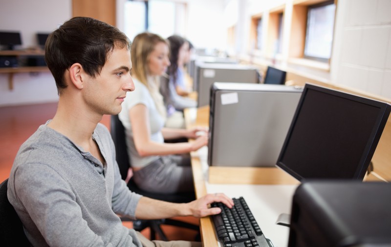 Un tânăr chinez a fost bătut până la moarte, într-o tabără specială pentru cei dependenți de internet