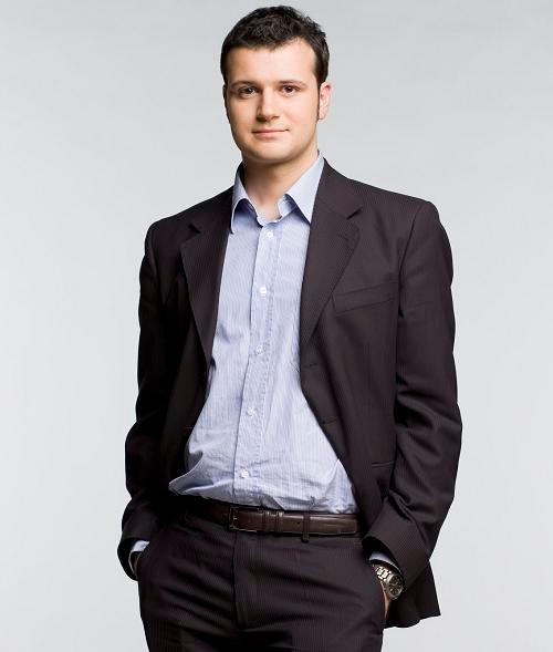 Arhiva foto