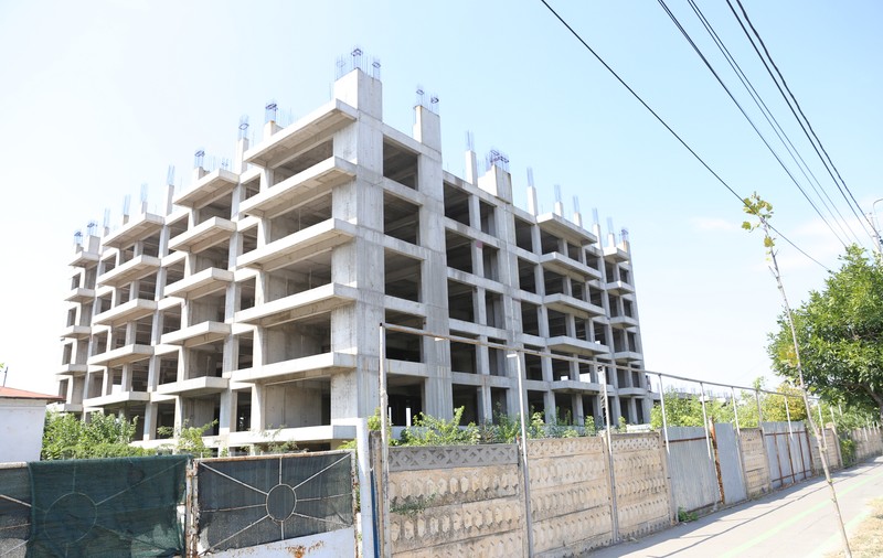 Megaafacerea „Proiectarea“. Cum au „zburat“ 3 milioane de euro din bugetul Craiovei